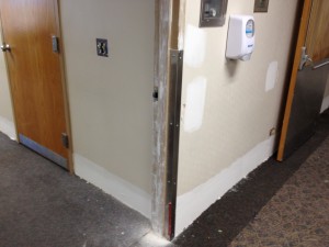 IMG_0479 