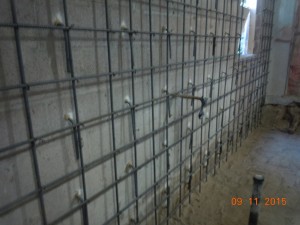 DSCN1789 