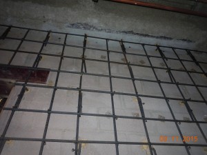DSCN1794 