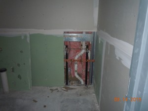 DSCN1876    